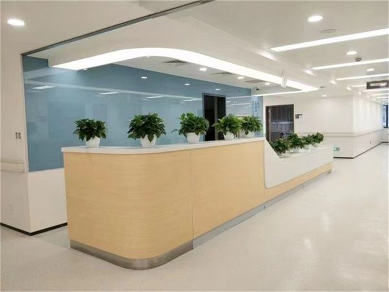 冰火板為什么能夠在裝修材料當(dāng)中脫穎而出？